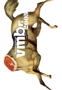 MTV Video Music Brasil | VMB 2005 (MTV Video Music Brasil | VMB 2005)