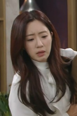 17회 (17회)