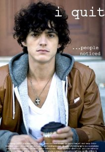 I Quit (I Quit)