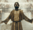 The Martyr