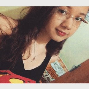 Foto de perfil de Alexia