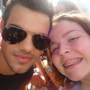 Foto de perfil de Lívia Souza Andrade