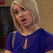 Chelsea Kane