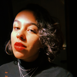 Foto de perfil de Fran