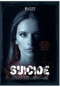 Suicídio (Hitabdut)