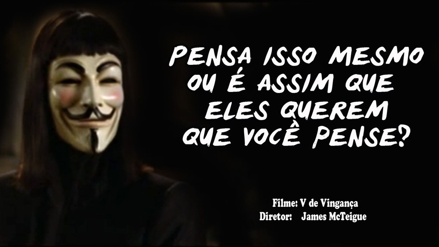 Leonardo Paniza Cavalcanti - Foto 1