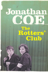 The Rotters' Club (The Rotters' Club)