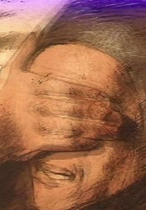 Provino per il VI Canto della Divina Commedia (Provino per il VI Canto della Divina Commedia)