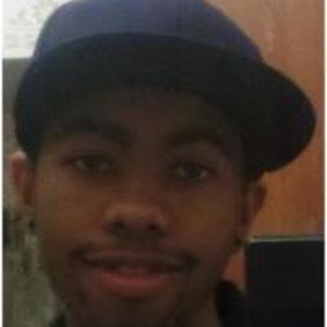 Foto de perfil de Marcelo Rubens Reis