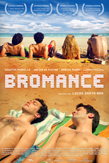 Como um Namoro Sem Sexo (Como una novia sin sexo)