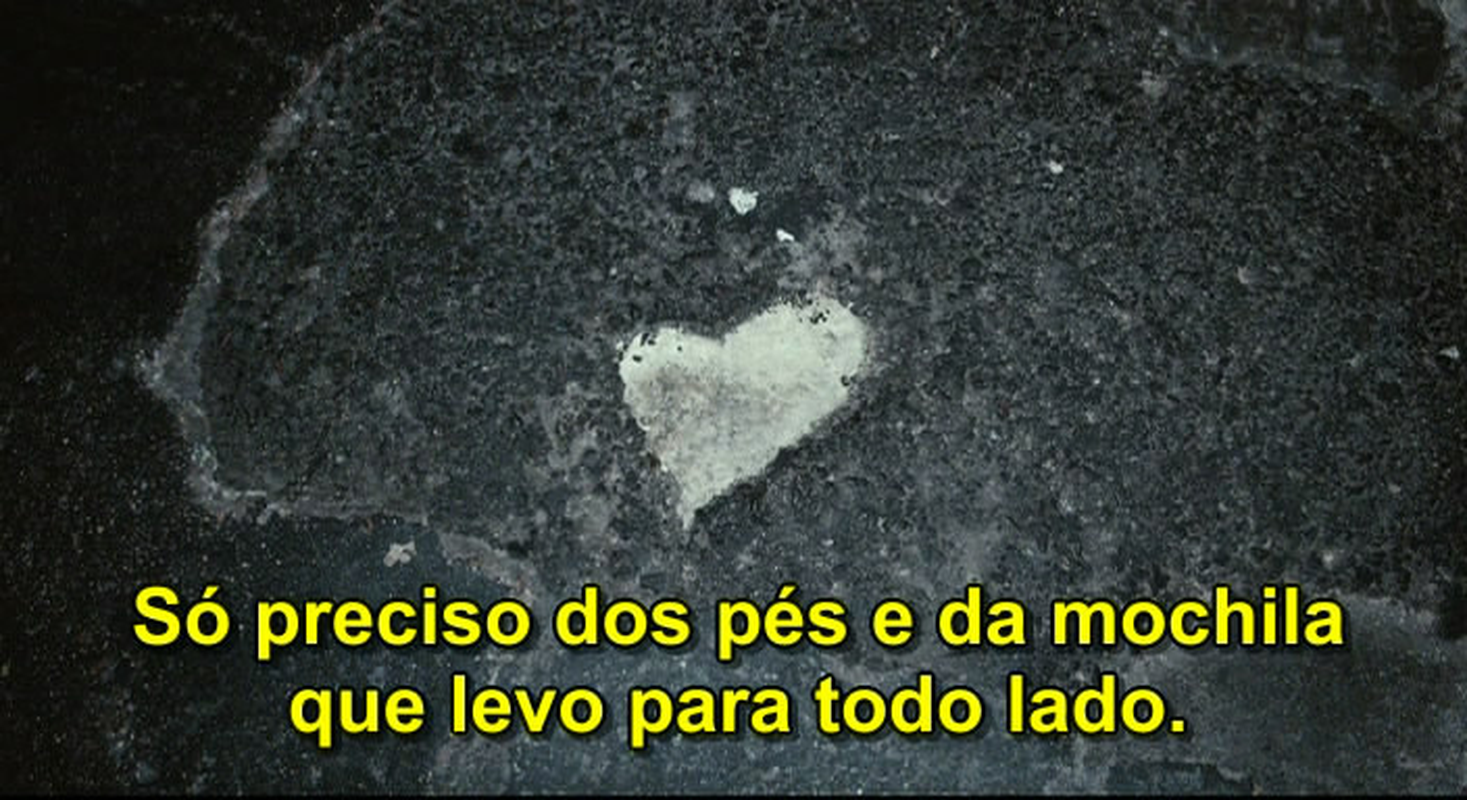 Daniel Moreira - Foto 3