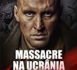 Massacre na Ucrânia