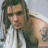 Phil Anselmo - Foto 1