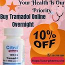 Buy Tramadol Online Legally US