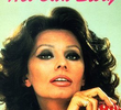 Sophia Loren: A Vida de uma Estrela