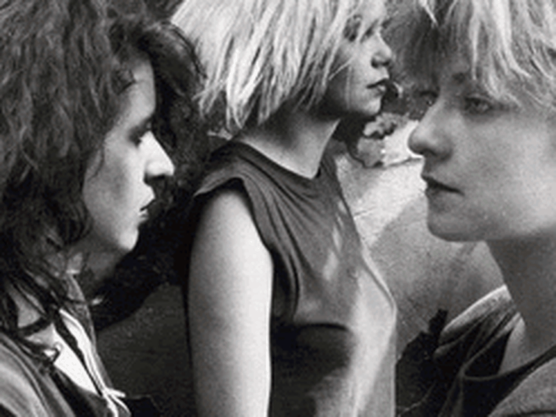 Foto 1 de The Batcave