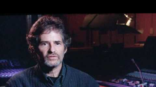 Trailer: Composing Genesis
