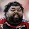 Zeca Paugordinho