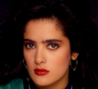 Teresa