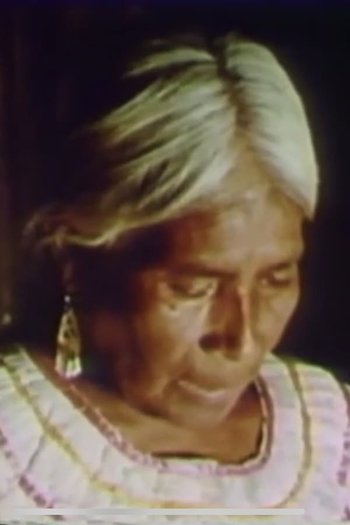 Poster de Filme Brujo (1978)