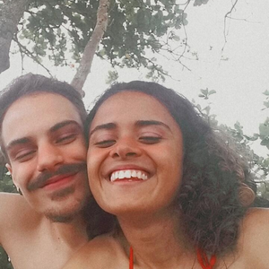 Foto de perfil de Alheiosdasociedade