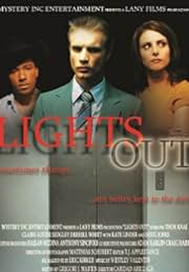 Lights Out (Lights Out)