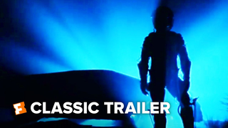 Trailer: The Wraith (1986) Trailer #1 | Movieclips Classic Trailers