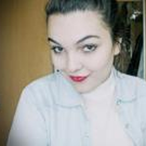 Foto de perfil de Juliana Gumiero