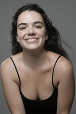 Débora Aoni