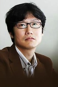 Hwang Dong-Hyuk | Artista | Filmow