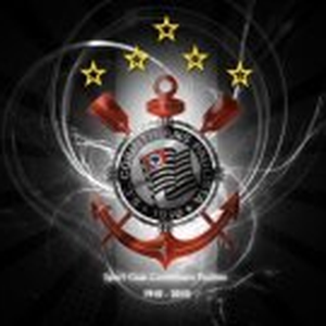 Foto de perfil de Marcos Eduardo
