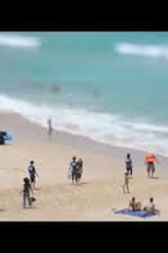 Helpless  (Helpless )