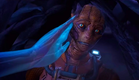 CGI 3D Sci-Fi Short Film: "Dark Side" - by The Animation School | TheCGBros