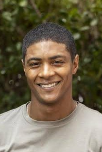 Humberto Morais - Poster 1