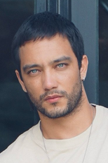 Pedro Saeys