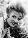 Amanda Blake (I)