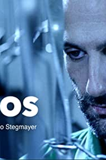 Poster de Curta Entre nosotros (2005)