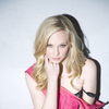 Candice King - Foto 5