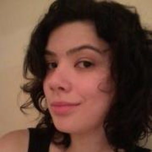 Foto de perfil de Carol