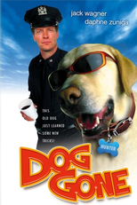 Meu Melhor Amigo (Ghost Dog: A Detective Tail)