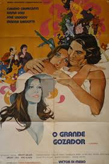 O Grande Gozador  (O Grande Gozador )
