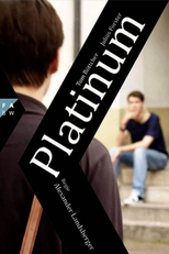 Platinum (Platinum)