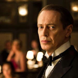 Foto de perfil de Túlio Pompeo