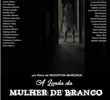 A Lenda da Mulher de Branco