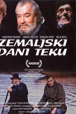 E Assim se Passam os Dias na Terra (Zemaljski dani teku)