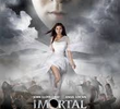 imortal
