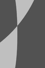 Set Theory I-IV (Set Theory I-IV)