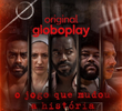 O Jogo que Mudou a História (1ª Temporada)
