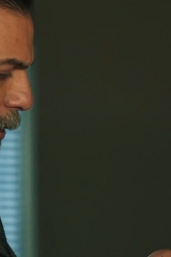 Poster de Episódio Episode 6 (2024)