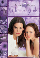 Gilmore Girls: Tal Mãe, Tal Filha (3ª Temporada)